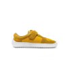 detske barefoot tenisky be lenka joy yellow 26293 size large v 1