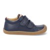 07M008.101 111 barefoot tenisky koel4kids danny nappa blue 2023 2