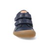 07M008.101 111 barefoot tenisky koel4kids danny nappa blue 2023 3