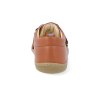 07M008.101 550 barefoot tenisky koel4kids danny nappa cognac 5