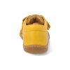 07M008.101 700 barefoot tenisky koel4kids danny nappa yellow 2023 5