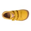 07M008.101 700 barefoot tenisky koel4kids danny nappa yellow 2023 6
