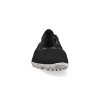 Z SUQAR BLACK barefoot baleriny zaqq suqar black 3