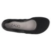Z SUQAR BLACK barefoot baleriny zaqq suqar black 6