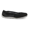 Z SUQAR BLACK barefoot baleriny zaqq suqar black 2