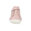 4051 POW PINK barefoot tenisky oldsoles champster pave powder pink 3