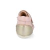 4051 POW PINK barefoot tenisky oldsoles champster pave powder pink 5