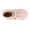 4051 POW PINK barefoot tenisky oldsoles champster pave powder pink 6