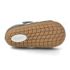 4067 MILI barefoot tenisky oldsoles shield pave militare 7