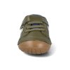 4067 MILI barefoot tenisky oldsoles shield pave militare 3