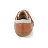 4067 TAN barefoot tenisky oldsoles shield pave tan 5