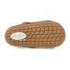 4067 TAN barefoot tenisky oldsoles shield pave tan 7