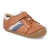 4067 TAN barefoot tenisky oldsoles shield pave tan 1