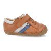 4067 TAN barefoot tenisky oldsoles shield pave tan 2