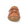 4067 TAN barefoot tenisky oldsoles shield pave tan 3