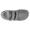 FEBO GO GREY barefoot tenisky baby bare febo go grey 2026 6