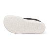 FEBO GO GREY barefoot tenisky baby bare febo go grey 2026 7