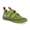 AFZ HBS 20083 barefoot tenisky affenzahn sneaker knit happy dragon 1