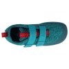 AFZ HBS 341 barefoot tenisky affenzahn sneaker knit happy shark 6