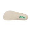 B5426201 barefoot kotnikova obuv s membranou fare bare b5426201 2025 8