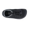 FR2053 barefoot tenisky freet flex junior black 6