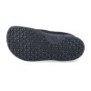 FR2053 barefoot tenisky freet flex junior black 7