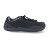 FR2053 barefoot tenisky freet flex junior black 2