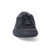 FR2053 barefoot tenisky freet flex junior black 3