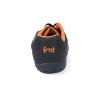 FR2068 barefoot tenisky freet feldom 5