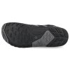 XFM BTM barefoot kotnikova obuv s membranou xero shoes xcursion fusion m cerna 2024 7