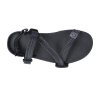 TTM MBLK barefoot sandaly xero shoes z trail ev multi black m 6
