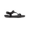 TTW MBLK Z Trail EV Multi Black SIdeR 0066