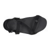 ZKM BLK barefoot sandaly xero shoes z trek m black cerne 6