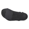 ZKW BLK barefoot sandaly xero shoes z trek w black cerne 7