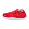 501710 barefoot capacky bobux xplorer scamp red 4