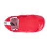 501710 barefoot capacky bobux xplorer scamp red 6