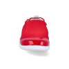 501710 barefoot capacky bobux xplorer scamp red 3