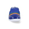 501711 barefoot capacky bobux xplorer scamp blueberry red rainbow 3