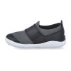 732704 barefoot capacky bobux dimension iii charcoal 4