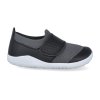 732704 barefoot capacky bobux dimension iii charcoal 2