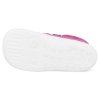 BF0001 W N JANE VIO barefoot tenisky beda janette violet ruzove 7