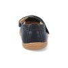 BBA221122 BK barefoot baleriny little blue lamb little rio black 5