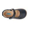 BBA221122 BK barefoot baleriny little blue lamb little rio black 6