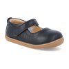 BBA221122 BK barefoot baleriny little blue lamb little rio black 1