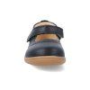 BBA221122 BK barefoot baleriny little blue lamb little rio black 3