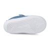 BBA212082 BU barefoot tenisky little blue lamb pastel blue 7