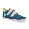 AFZ HBS 827 barefoot tenisky affenzahn sneaker knit happy penguin 1