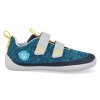 AFZ HBS 827 barefoot tenisky affenzahn sneaker knit happy penguin 2