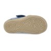 BN2200T200 barefoot kotnikova obuv blifestyle babyraccoon marine 7