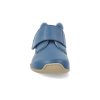 BN2200T200 barefoot kotnikova obuv blifestyle babyraccoon marine 3